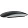 Apple Magic Mouse - Black Multi-Touch Surface