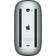 Apple Magic Mouse Multi-Touch Surface