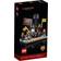 LEGO FC Barcelona Celebration 40485