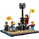 LEGO FC Barcelona Celebration 40485
