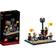 LEGO FC Barcelona Celebration 40485