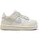 Jordan Dunk Low TD - White/Phantom/Light Silver