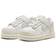 Jordan Dunk Low TD - White/Phantom/Light Silver