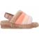 UGG Fluff Yeah - Beachwood Multi