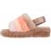 UGG Fluff Yeah - Beachwood Multi