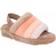 UGG Fluff Yeah - Beachwood Multi