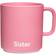 Design Letters VIP favorite Mugg 25cl