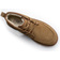 UGG Neumel Moc - Hickory