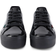 Kickers Youth Womens Tovni Stack - Black Patent Leather