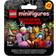 LEGO Minifigures Dungeons & Dragons 71047