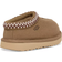 UGG Toddler's Tasman II - Antilope