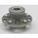 NTY Wheel Hub Rear For Honda Civic Sport 01 Stream 00