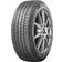 Kumho Solus TA51a 195/65 R15 91H