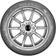 Kumho Solus TA51a 195/65 R15 91H