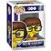 Funko Pop! Animation Looney Tunes Tweety Bird as Velma Dinkley