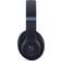 Beats Studio Pro
