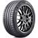 Michelin Pilot Sport 4 S 245/35 ZR20 95Y XL