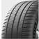 Michelin Pilot Sport 4 S 245/35 ZR20 95Y XL