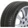 Michelin Pilot Sport 4 S 245/35 ZR20 95Y XL