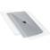 Epic MacBook Air 13 M2/M3 (2022-2024) Hard Shell Cover