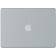 Epic MacBook Air 13 M2/M3 (2022-2024) Hard Shell Cover