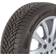 Continental AllSeasonContact 2 205/55 R16 94V XL