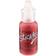 Ranger Stickles Glitter Glue Christmas Red 18ml