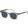 Tommy Hilfiger Herrsolglasögon TH 2126/S - Män
