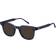 Tommy Hilfiger TH 2126/S PJP/70