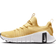 Nike Free Metcon 6 Team Bank M - Vegas Gold/Black/White