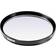 Hama UV Filter 49mm