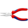 Knipex 25 05 140 Spidstang