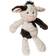 Mary Meyer Putty Nursery Cow 28cm