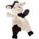 Mary Meyer Putty Nursery Cow 28cm