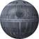 Ravensburger 3D Puzzle Star Wars Death Star 540 Pieces