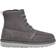 UGG Neumel High Moc - Charcoal