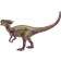 Schleich Dracorex 15014