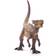 Schleich Dracorex 15014