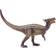 Schleich Dracorex 15014