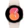 Samsung Galaxy Watch 5 40mm Pink Gold