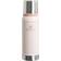 Stanley The Legendary Classic Rose Quartz Termoflaske 0.5L