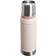 Stanley The Legendary Classic Rose Quartz Termo 0.5L