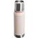 Stanley The Legendary Classic Rose Quartz Termoflaske 0.5L