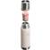 Stanley The Legendary Classic Rose Quartz Termoflaske 0.5L