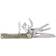 Gerber Armbar Cork Gold 3701 Multiverktyg