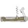 Gerber Armbar Cork Gold 3701 Multi-tool