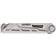 Gerber Armbar Cork Gold 3701 Multiverktyg