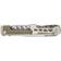 Gerber Armbar Cork Gold 3701 Multiverktyg