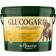 St. Hippolyt GlucoGard 10kg