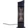 Hortus Patio Heater 211-402